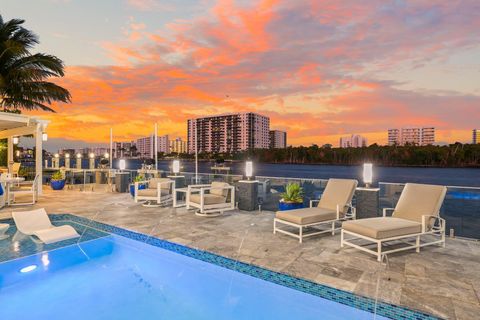 Tiny photo for 7188 NE 8th Drive, Boca Raton, FL 33487 (MLS # R11164813)