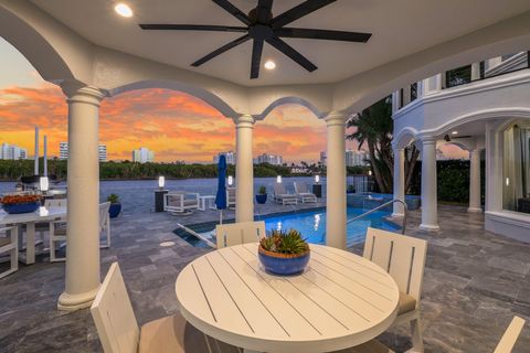 Tiny photo for 7188 NE 8th Drive, Boca Raton, FL 33487 (MLS # R11164813)