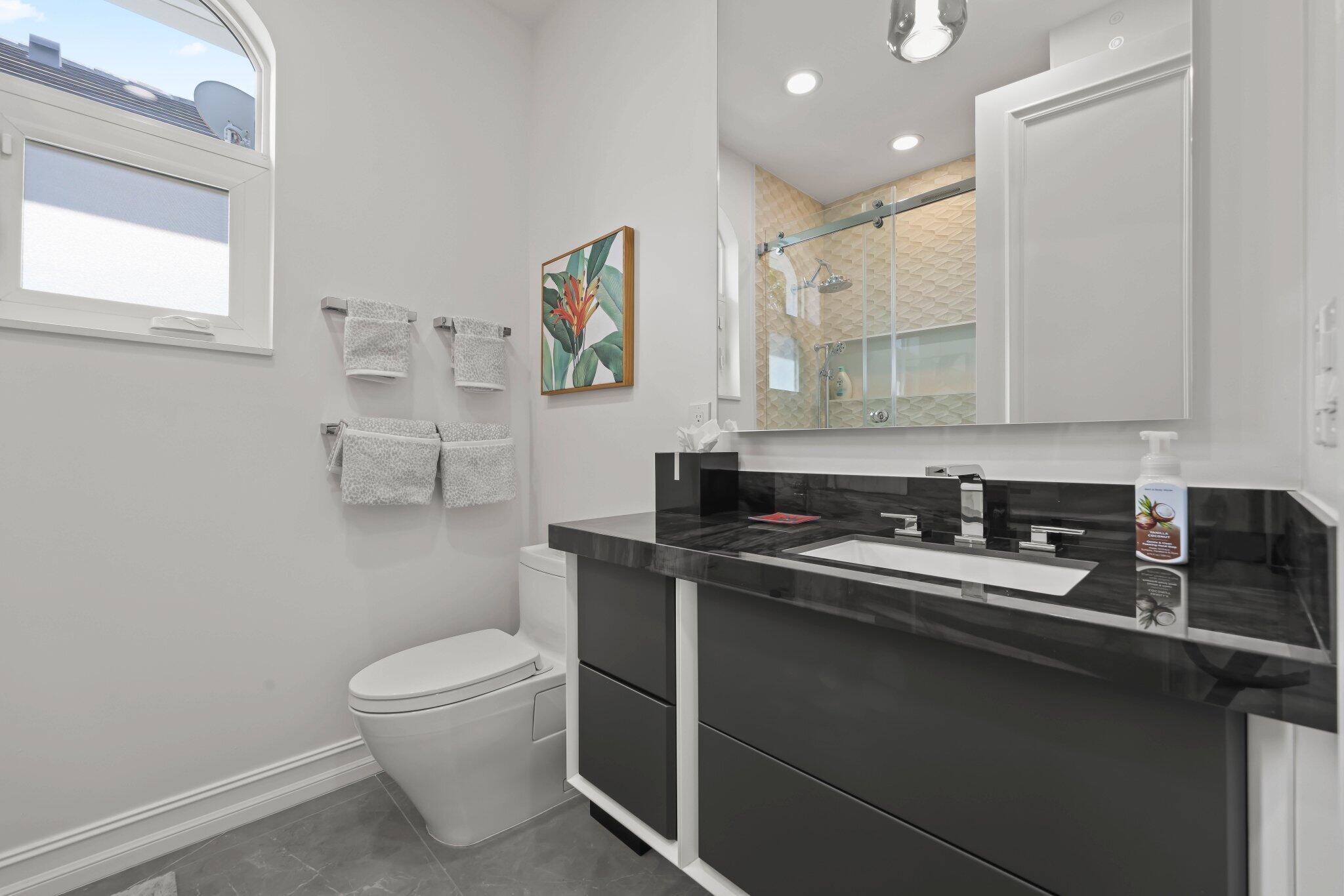 BOCA HARBOUR ISLAND - Residential