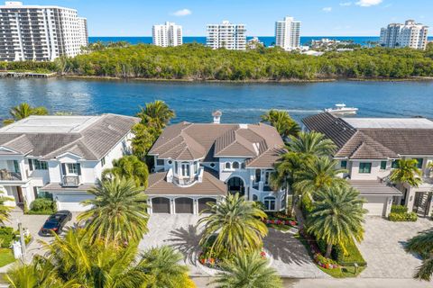 Tiny photo for 7188 NE 8th Drive, Boca Raton, FL 33487 (MLS # R11164813)