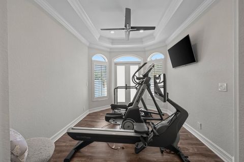 Tiny photo for 7188 NE 8th Drive, Boca Raton, FL 33487 (MLS # R11164813)