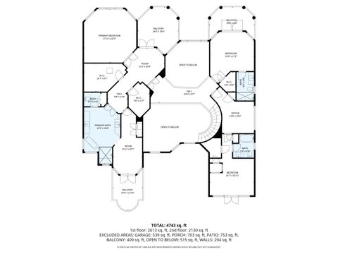 Tiny photo for 7188 NE 8th Drive, Boca Raton, FL 33487 (MLS # R11164813)