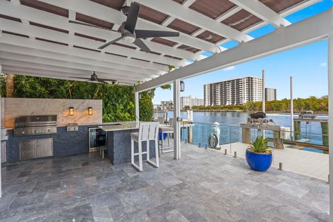 Tiny photo for 7188 NE 8th Drive, Boca Raton, FL 33487 (MLS # R11164813)