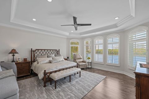Tiny photo for 7188 NE 8th Drive, Boca Raton, FL 33487 (MLS # R11164813)