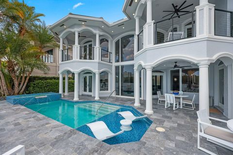 Tiny photo for 7188 NE 8th Drive, Boca Raton, FL 33487 (MLS # R11164813)