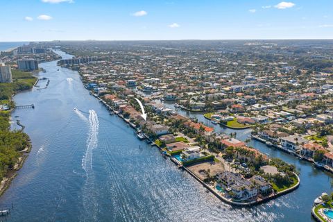 Tiny photo for 7188 NE 8th Drive, Boca Raton, FL 33487 (MLS # R11164813)
