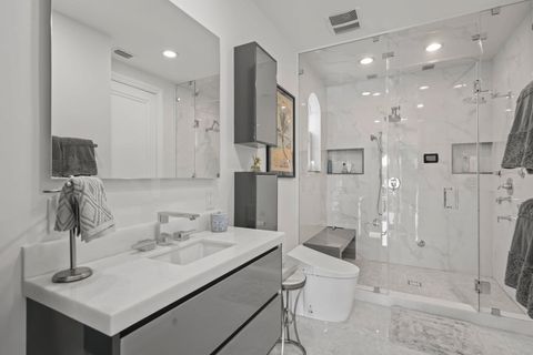 Tiny photo for 7188 NE 8th Drive, Boca Raton, FL 33487 (MLS # R11164813)