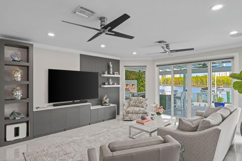 Tiny photo for 7188 NE 8th Drive, Boca Raton, FL 33487 (MLS # R11164813)