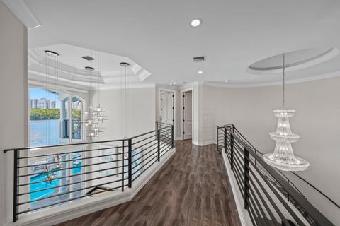 Tiny photo for 7188 NE 8th Drive, Boca Raton, FL 33487 (MLS # R11164813)