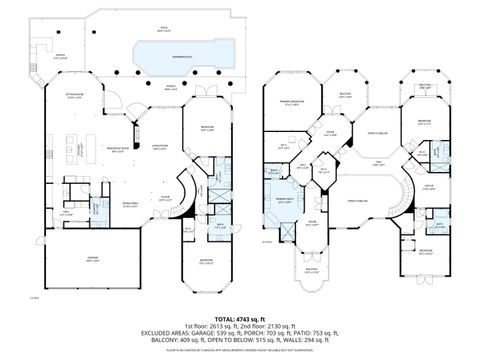 Tiny photo for 7188 NE 8th Drive, Boca Raton, FL 33487 (MLS # R11164813)