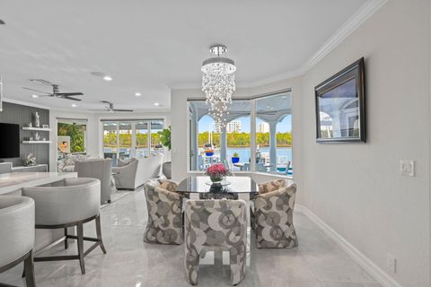 Tiny photo for 7188 NE 8th Drive, Boca Raton, FL 33487 (MLS # R11164813)