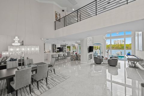 Tiny photo for 7188 NE 8th Drive, Boca Raton, FL 33487 (MLS # R11164813)