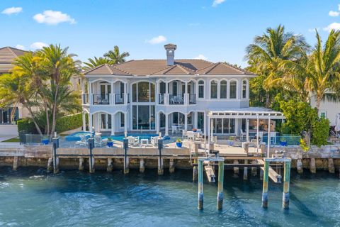 Tiny photo for 7188 NE 8th Drive, Boca Raton, FL 33487 (MLS # R11164813)
