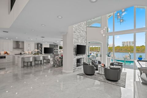Tiny photo for 7188 NE 8th Drive, Boca Raton, FL 33487 (MLS # R11164813)
