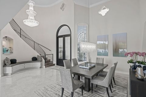 Tiny photo for 7188 NE 8th Drive, Boca Raton, FL 33487 (MLS # R11164813)