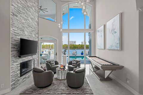 Tiny photo for 7188 NE 8th Drive, Boca Raton, FL 33487 (MLS # R11164813)