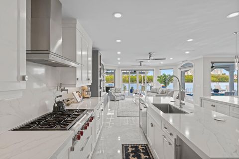 Tiny photo for 7188 NE 8th Drive, Boca Raton, FL 33487 (MLS # R11164813)