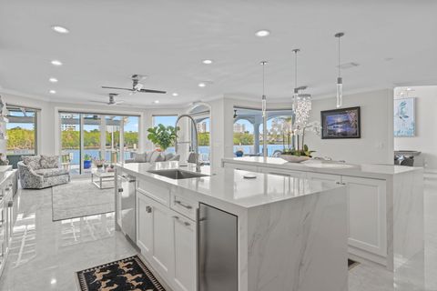 Tiny photo for 7188 NE 8th Drive, Boca Raton, FL 33487 (MLS # R11164813)