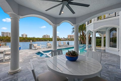 Tiny photo for 7188 NE 8th Drive, Boca Raton, FL 33487 (MLS # R11164813)
