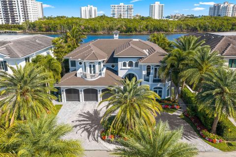 Tiny photo for 7188 NE 8th Drive, Boca Raton, FL 33487 (MLS # R11164813)