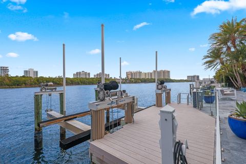 Tiny photo for 7188 NE 8th Drive, Boca Raton, FL 33487 (MLS # R11164813)