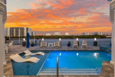 Tiny photo for 7188 NE 8th Drive, Boca Raton, FL 33487 (MLS # R11164813)
