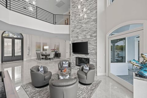 Tiny photo for 7188 NE 8th Drive, Boca Raton, FL 33487 (MLS # R11164813)