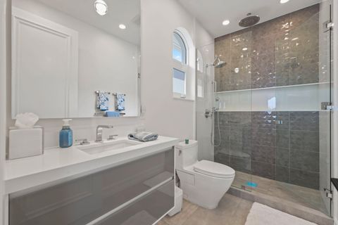 Tiny photo for 7188 NE 8th Drive, Boca Raton, FL 33487 (MLS # R11164813)