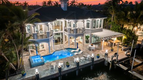 Tiny photo for 7188 NE 8th Drive, Boca Raton, FL 33487 (MLS # R11164813)