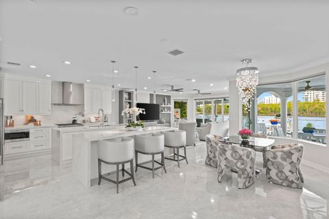 Tiny photo for 7188 NE 8th Drive, Boca Raton, FL 33487 (MLS # R11164813)