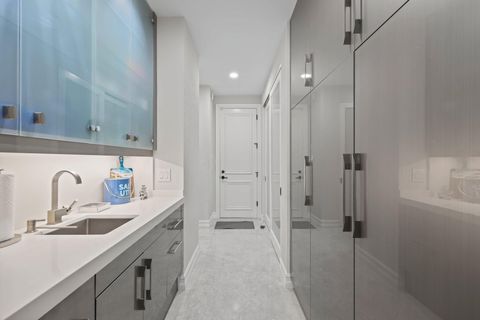 Tiny photo for 7188 NE 8th Drive, Boca Raton, FL 33487 (MLS # R11164813)