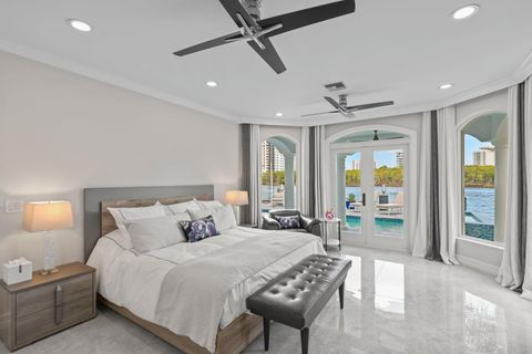 Tiny photo for 7188 NE 8th Drive, Boca Raton, FL 33487 (MLS # R11164813)