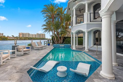 Tiny photo for 7188 NE 8th Drive, Boca Raton, FL 33487 (MLS # R11164813)