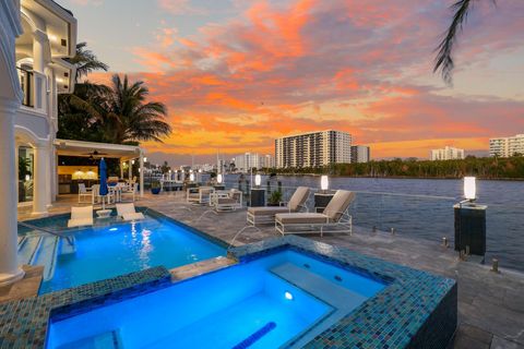 Tiny photo for 7188 NE 8th Drive, Boca Raton, FL 33487 (MLS # R11164813)