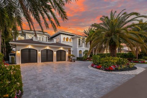 Tiny photo for 7188 NE 8th Drive, Boca Raton, FL 33487 (MLS # R11164813)