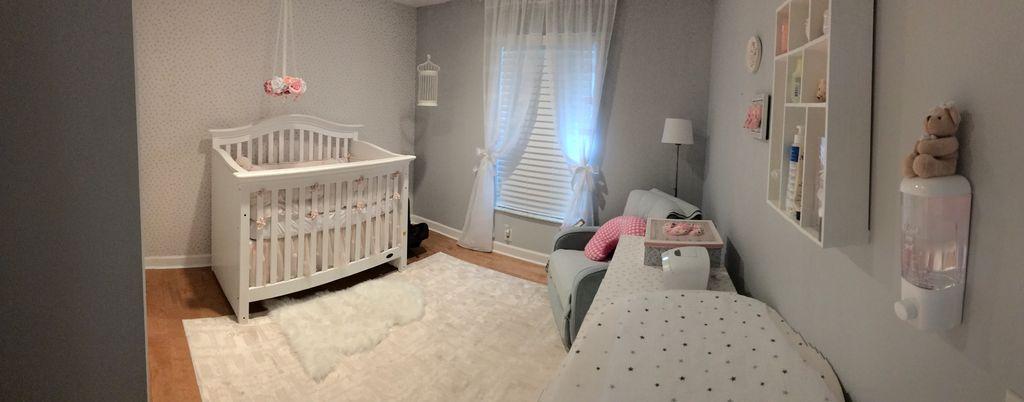 Riverglen East - Residential