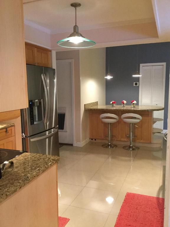 Riverglen East - Residential