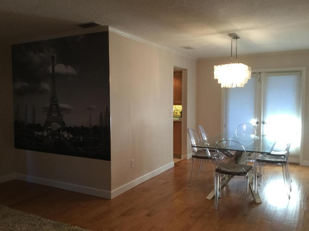 Riverglen East - Residential