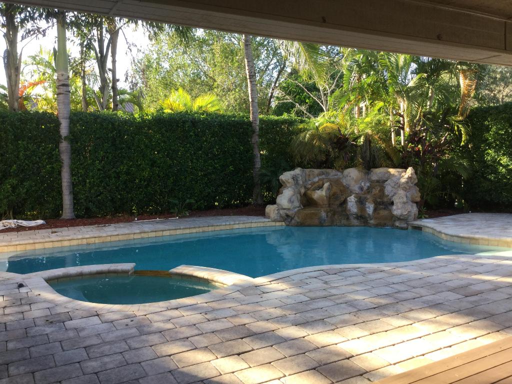 Riverglen East - Residential