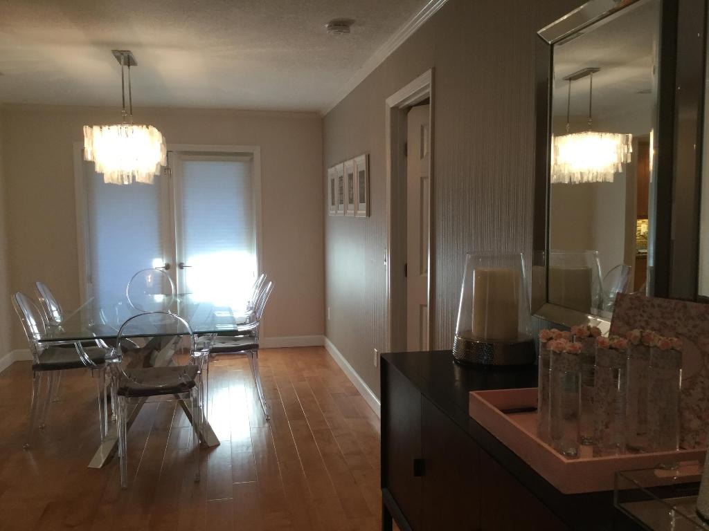 Riverglen East - Residential