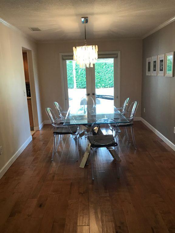 Riverglen East - Residential