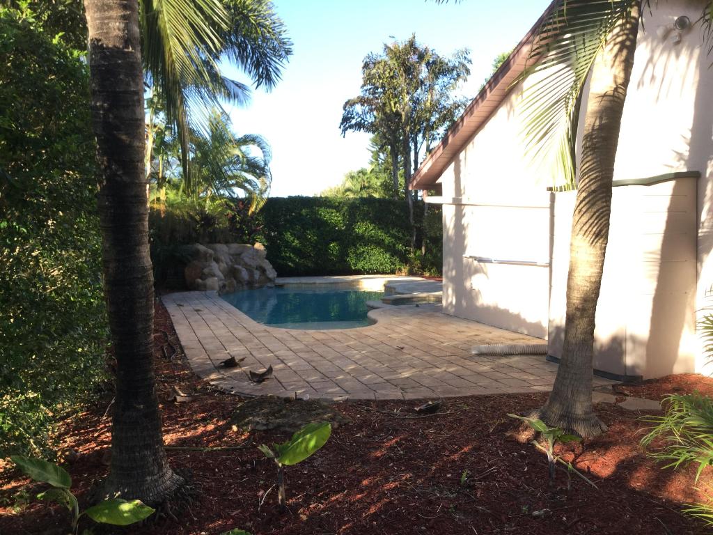 Riverglen East - Residential