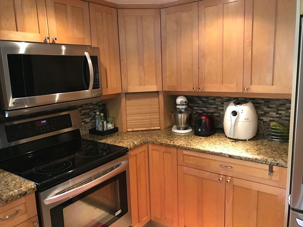 Riverglen East - Residential