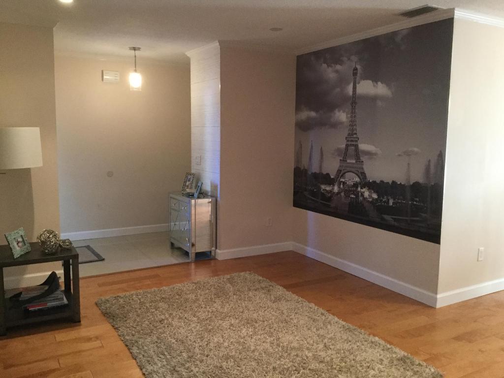 Riverglen East - Residential