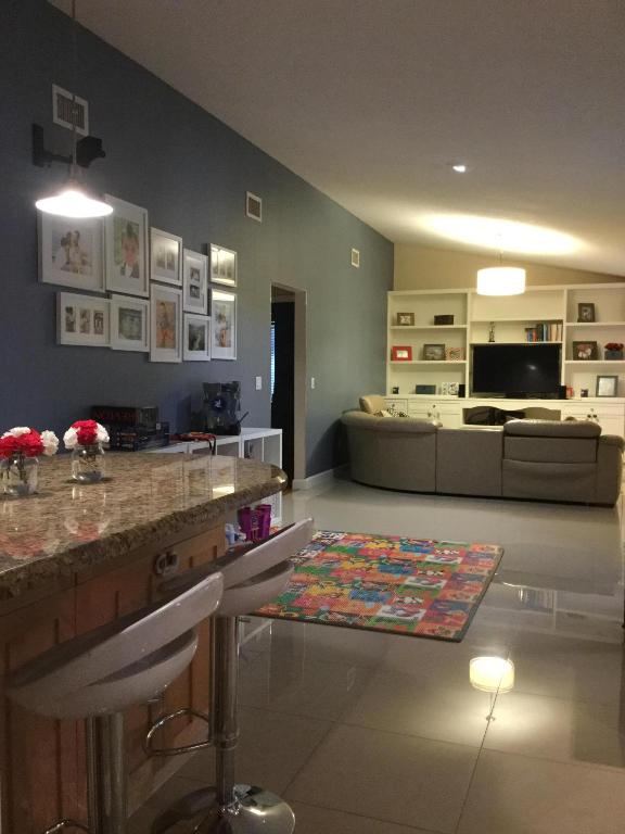 Riverglen East - Residential