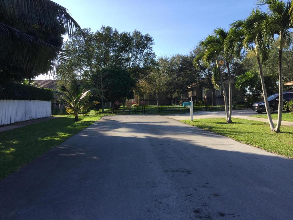 Riverglen East - Residential