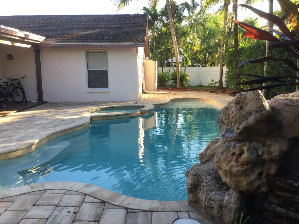 Riverglen East - Residential