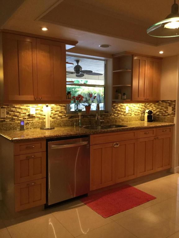 Riverglen East - Residential