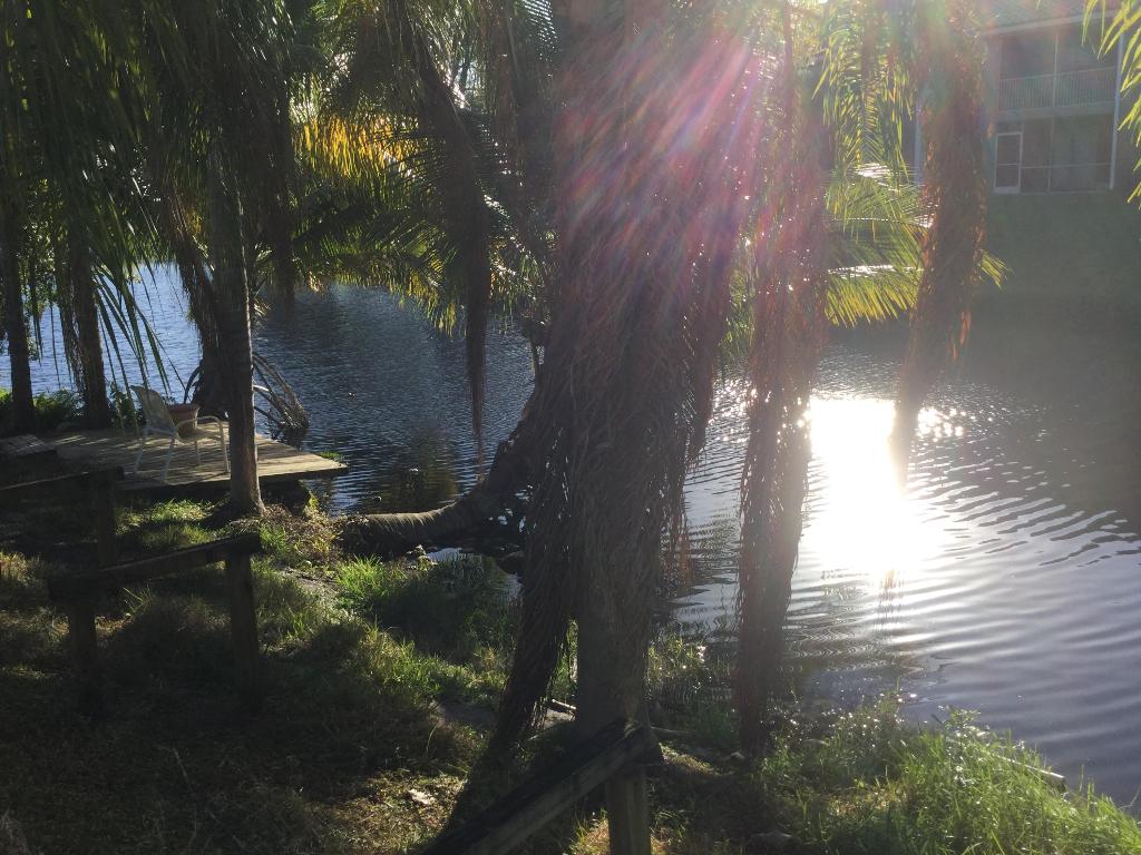 Riverglen East - Residential