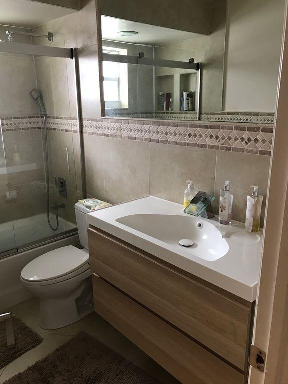 Riverglen East - Residential